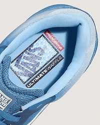 Skate Ave 2.0 Shoe
