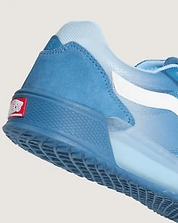 Skate Ave 2.0 Shoe