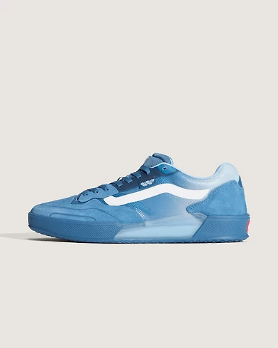 Skate Ave 2.0 Shoe