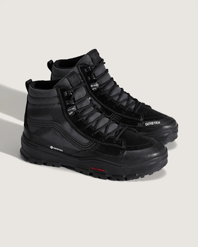 Sk8-Hi GORE-TEX Insulated Shoe