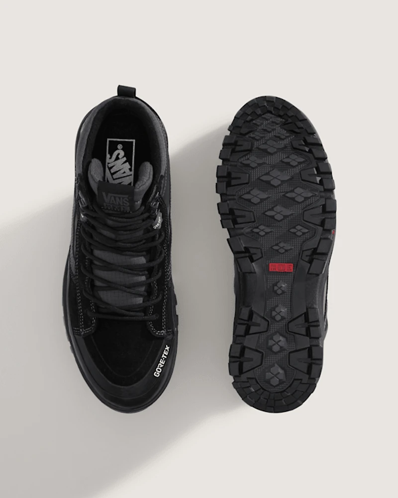 Sk8-Hi GORE-TEX Insulated Shoe