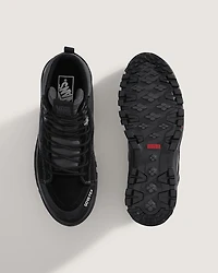 Sk8-Hi GORE-TEX Insulated Shoe