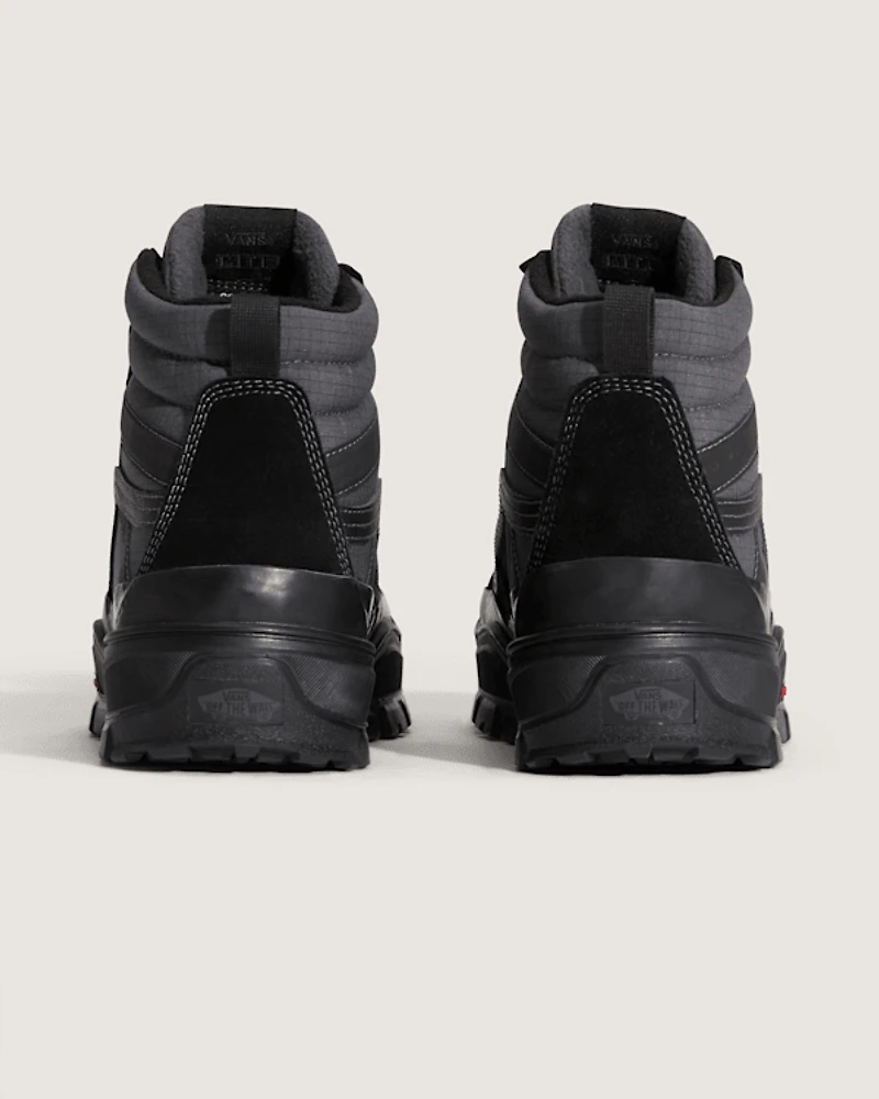 Sk8-Hi GORE-TEX Insulated Shoe