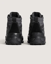 Sk8-Hi GORE-TEX Insulated Shoe