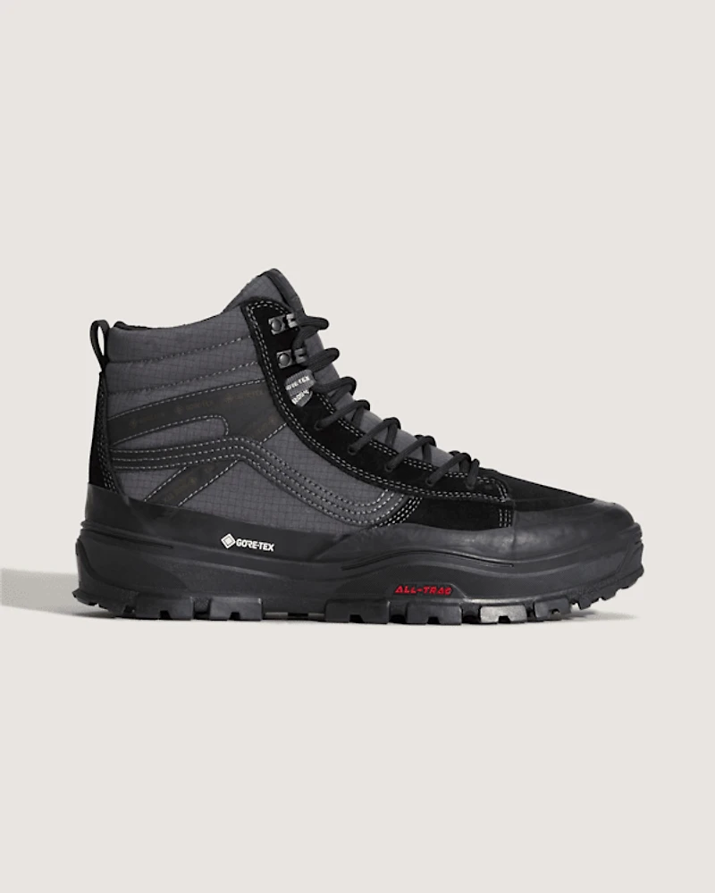 Sk8-Hi GORE-TEX Insulated Shoe
