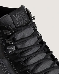 Sk8-Hi GORE-TEX Insulated Shoe