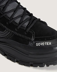 Sk8-Hi GORE-TEX Insulated Shoe