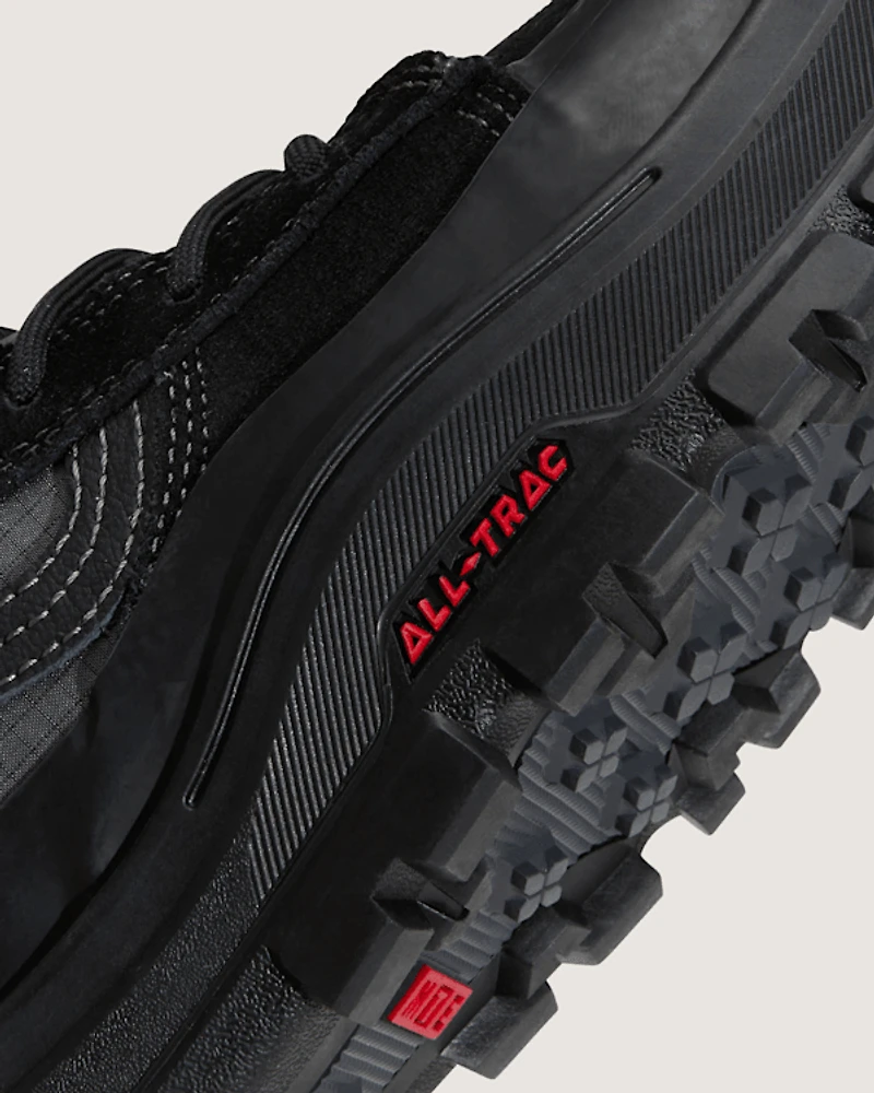 Sk8-Hi GORE-TEX Insulated Shoe