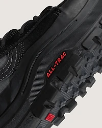 Sk8-Hi GORE-TEX Insulated Shoe