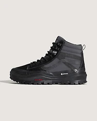 Sk8-Hi GORE-TEX Insulated Shoe