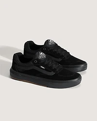 Skate Kyle Walker Wafflecup Shoe
