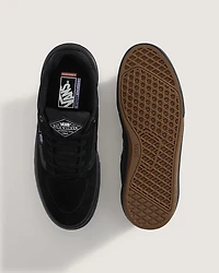 Skate Kyle Walker Wafflecup Shoe