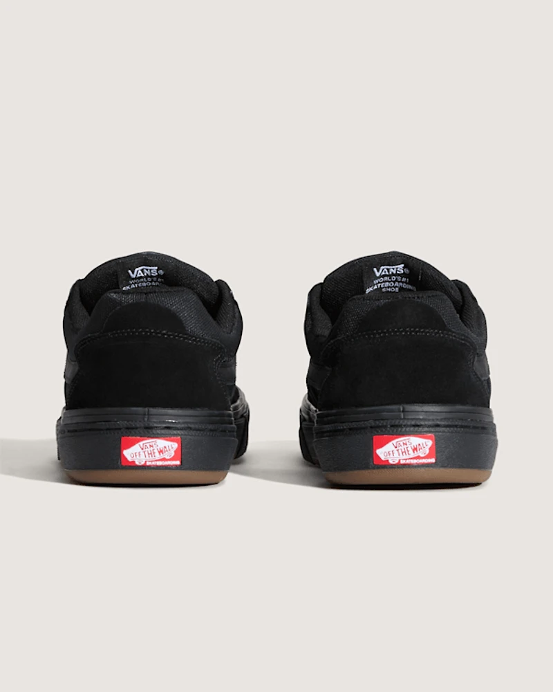 Skate Kyle Walker Wafflecup Shoe