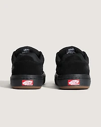 Skate Kyle Walker Wafflecup Shoe