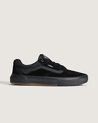 Skate Kyle Walker Wafflecup Shoe