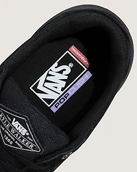 Skate Kyle Walker Wafflecup Shoe