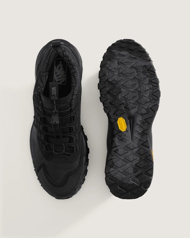 Crosspath XC GORE-TEX Shoe