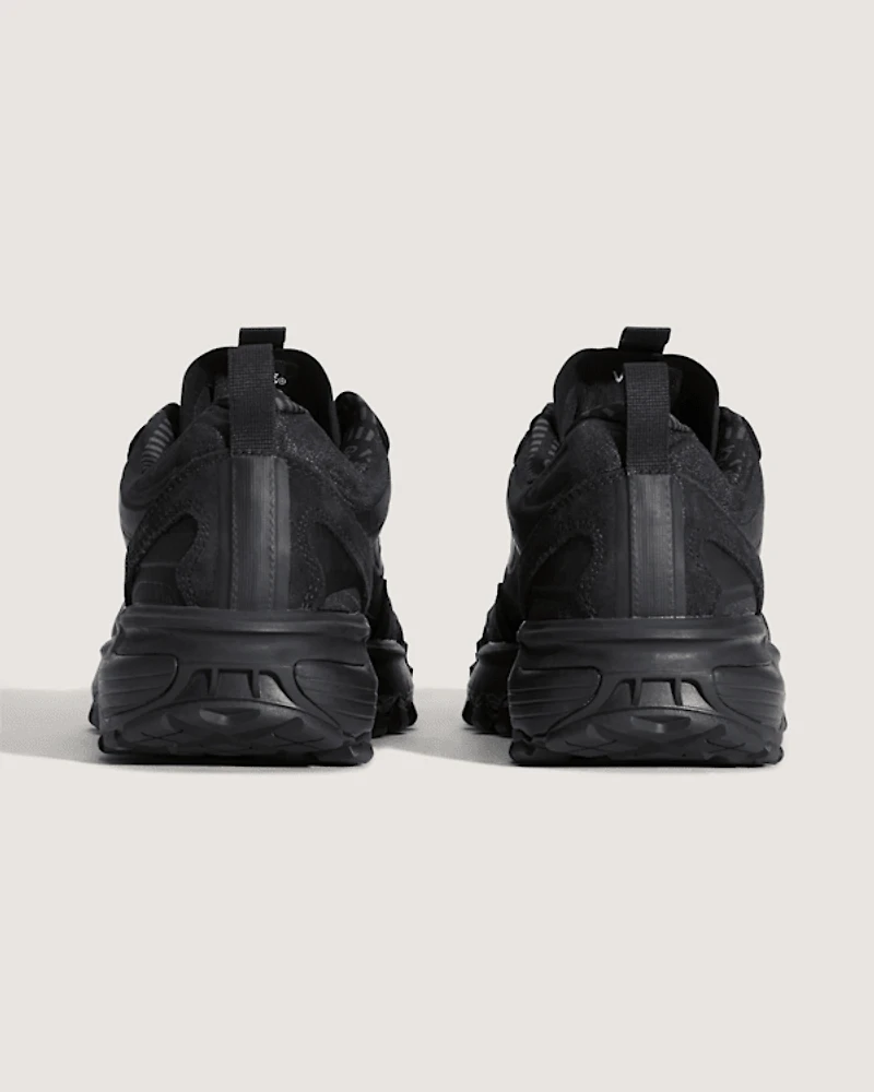 Crosspath XC GORE-TEX Shoe