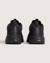 Crosspath XC GORE-TEX Shoe