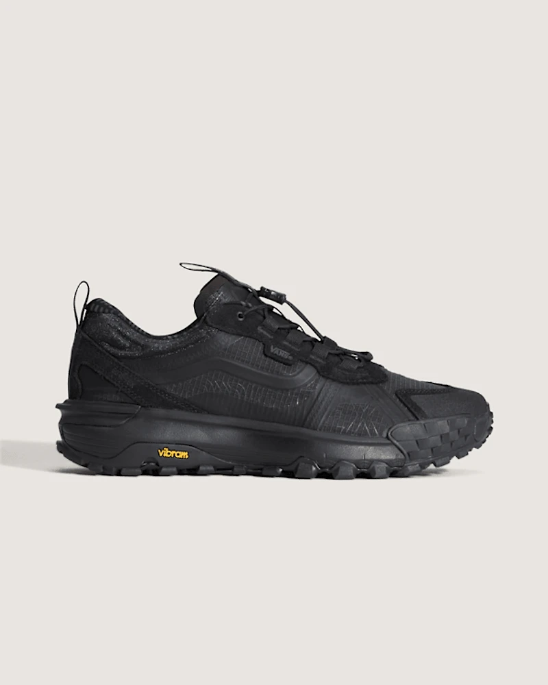 Crosspath XC GORE-TEX Shoe