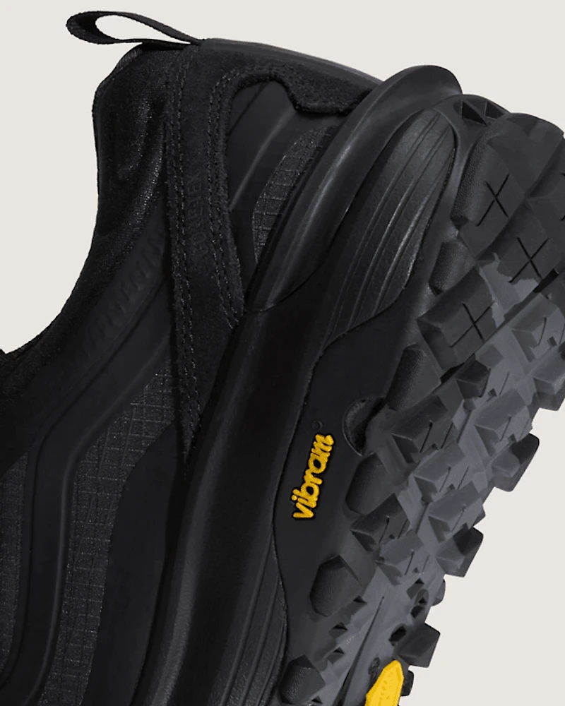 Crosspath XC GORE-TEX Shoe