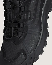 Crosspath XC GORE-TEX Shoe