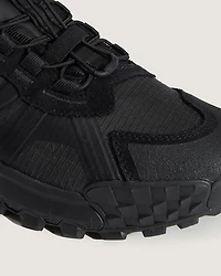 Crosspath XC GORE-TEX Shoe