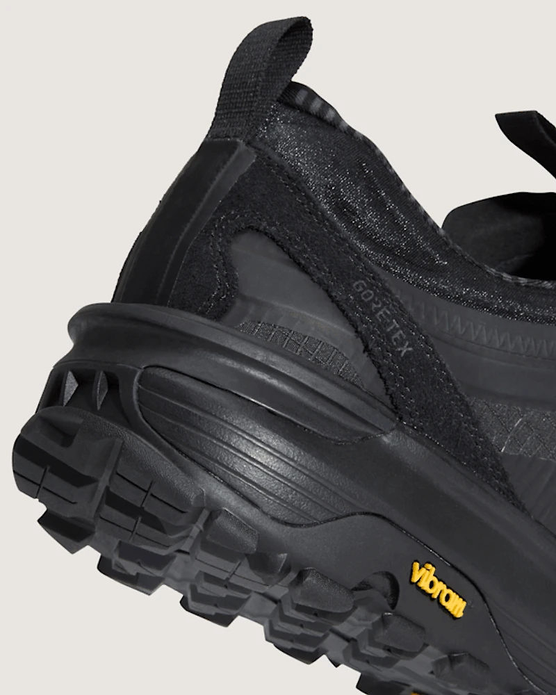 Crosspath XC GORE-TEX Shoe