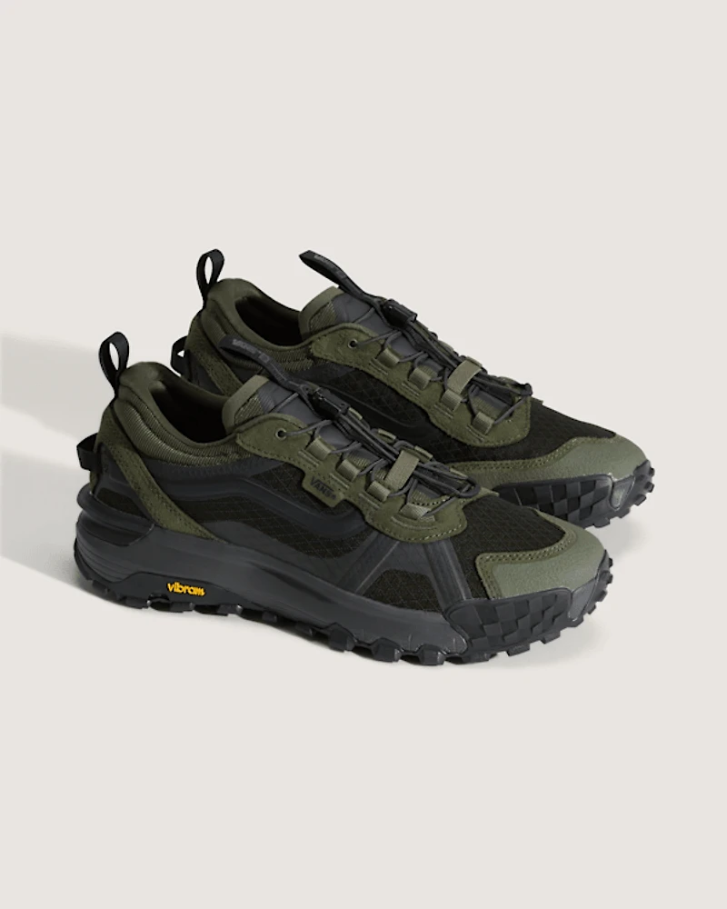 Crosspath XC Shoe