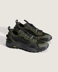 Crosspath XC Shoe