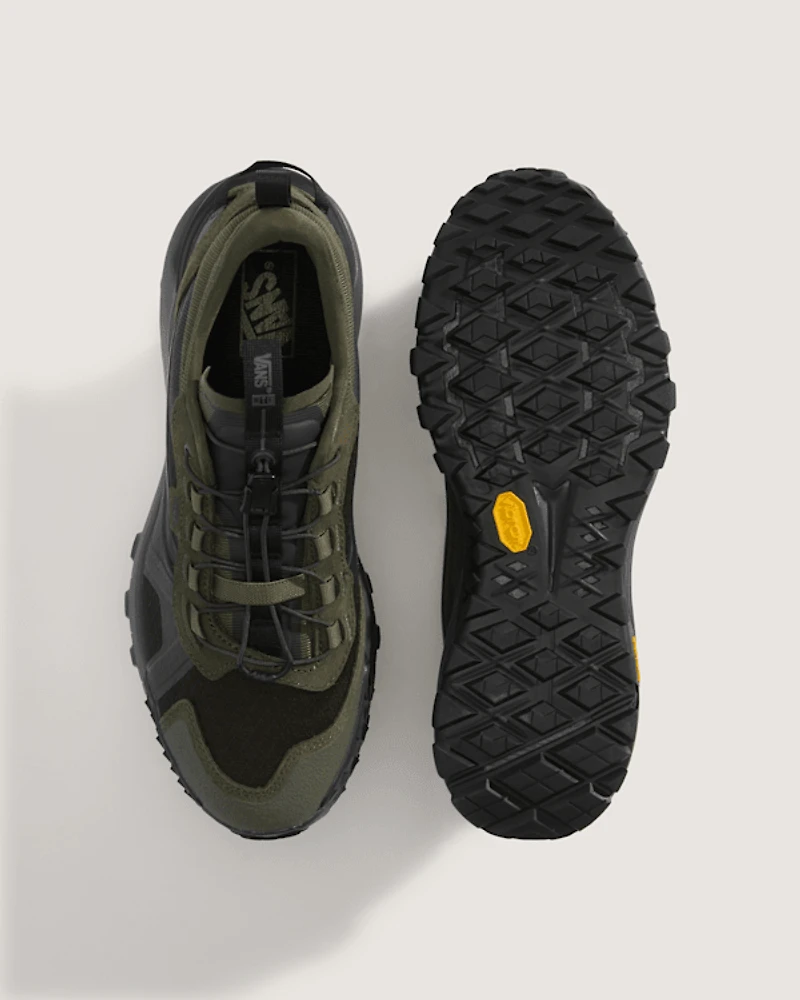 Crosspath XC Shoe