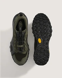 Crosspath XC Shoe