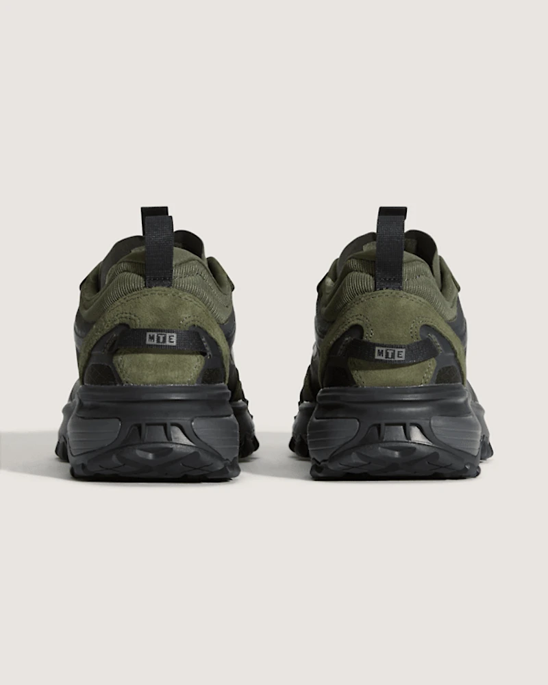 Crosspath XC Shoe