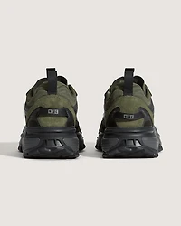 Crosspath XC Shoe