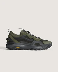 Crosspath XC Shoe