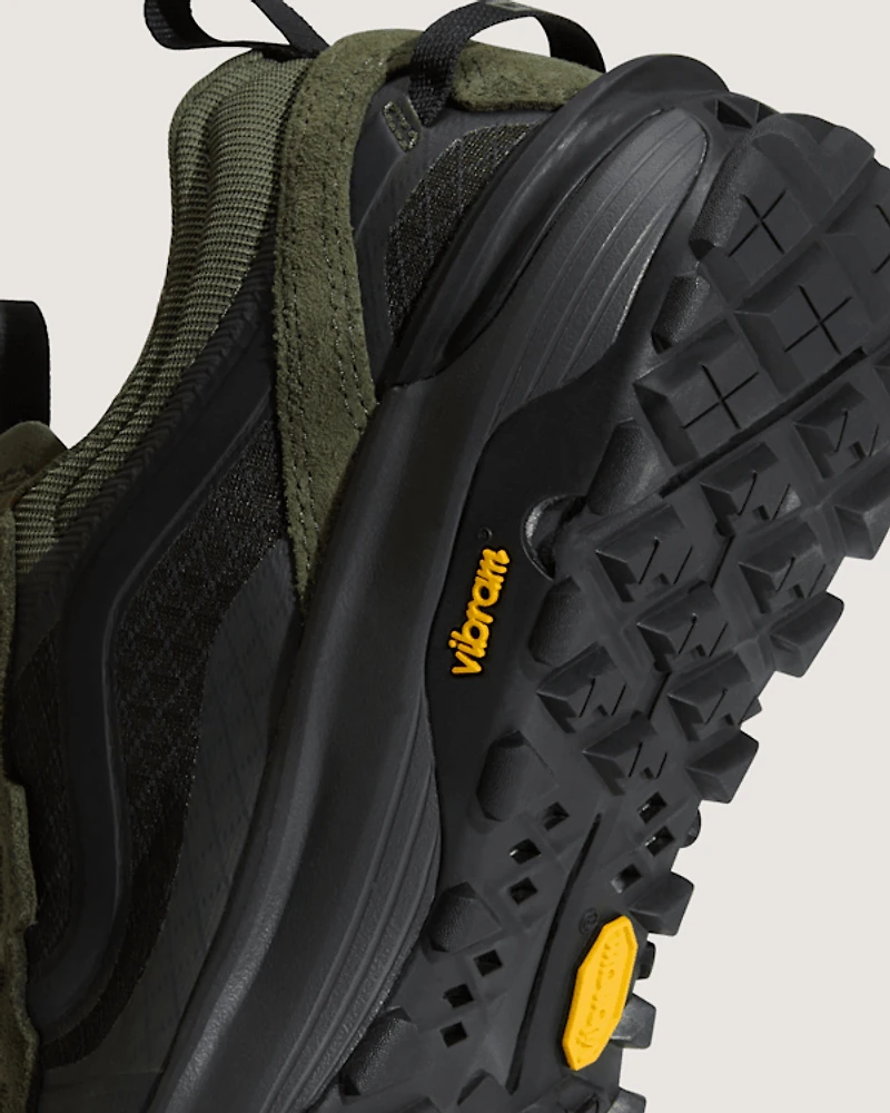Crosspath XC Shoe