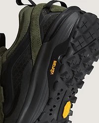 Crosspath XC Shoe