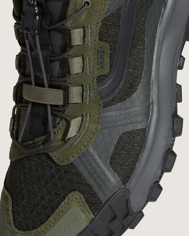 Crosspath XC Shoe