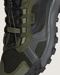 Crosspath XC Shoe