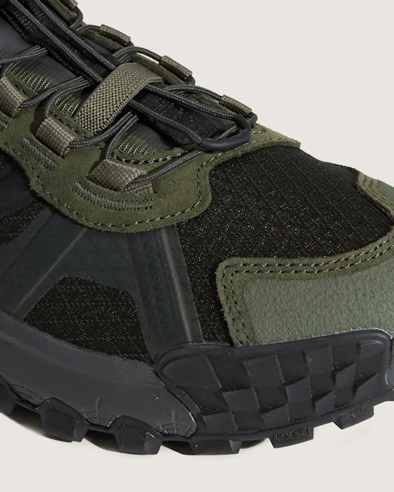 Crosspath XC Shoe