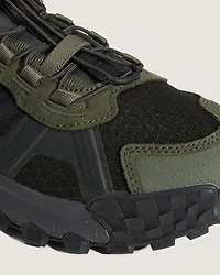 Crosspath XC Shoe