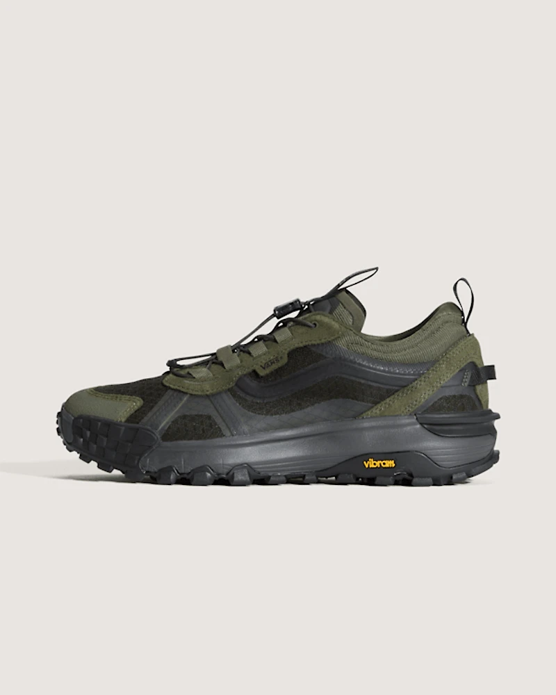 Crosspath XC Shoe