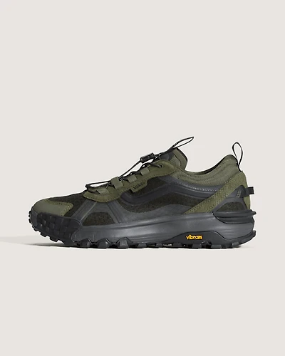 Crosspath XC Shoe