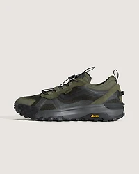 Crosspath XC Shoe