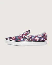 Vans Crew Classic Slip-On Shoe
