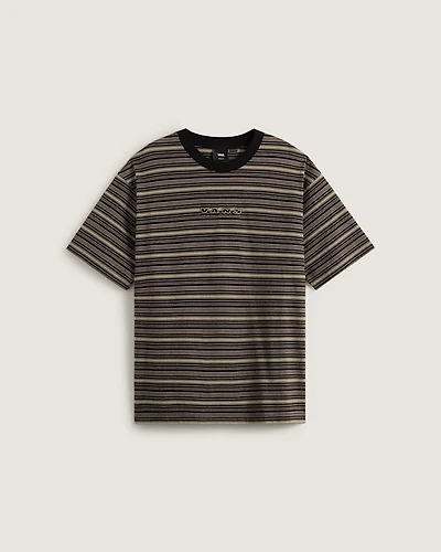 Cameron Stripe Shirt