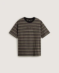 Cameron Stripe Shirt