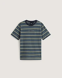 Kids Cameron Stripe T-Shirt