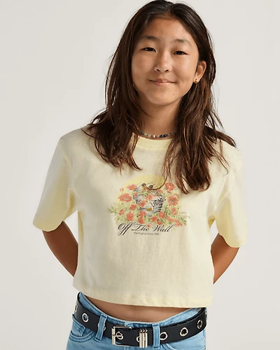 Kids Birdsong T-Shirt
