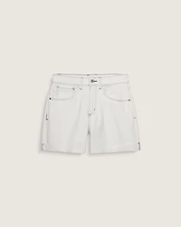 Jennifer 3'' Shortie